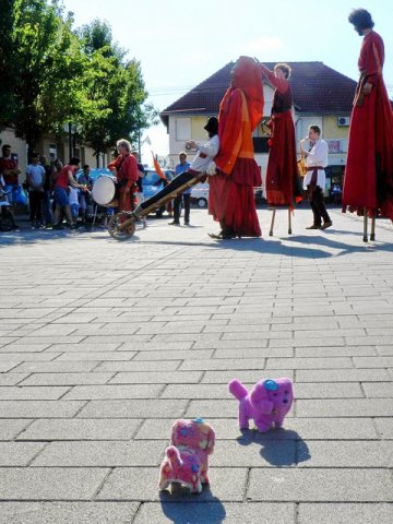 A város napja 2017 43